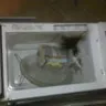 Whirlpool - microwave caught on fire