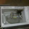 Whirlpool - microwave caught on fire - Photo 1