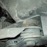 Car Vision - Bad cars bad service - Photo 1