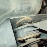 Car Vision - Bad cars bad service - Photo 2