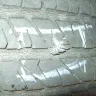 Car Vision - Bad cars bad service - Photo 3