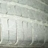 Car Vision - Bad cars bad service - Photo 4