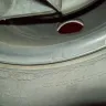 Car Vision - Bad cars bad service - Photo 5