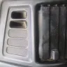 Maruti Suzuki India / Maruti Udyog - misbehave with customer and worst service - Photo 1