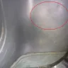 Maruti Suzuki India / Maruti Udyog - misbehave with customer and worst service - Photo 2
