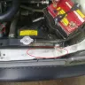 Maruti Suzuki India / Maruti Udyog - misbehave with customer and worst service - Photo 3