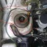 Maruti Suzuki India / Maruti Udyog - misbehave with customer and worst service - Photo 4