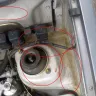 Maruti Suzuki India / Maruti Udyog - misbehave with customer and worst service - Photo 5
