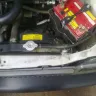 Maruti Suzuki India / Maruti Udyog - misbehave with customer and worst service - Photo 6
