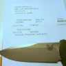 Extreme Tactical Dynamics / Aspire Sales - Horrible Customer Service - Photo 1