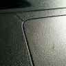 General Motors - defective vehicle dashboard - Photo 1