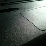 General Motors - defective vehicle dashboard - Photo 2