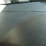General Motors - defective vehicle dashboard - Photo 3