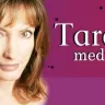 Tara Medium - fraud!