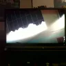 Rent-A-Center - tv was sold mess up - Photo 1