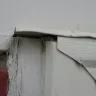 Champion Windows - shoddy workmanship, missed appointments - Photo 3