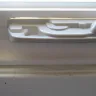 Champion Windows - shoddy workmanship, missed appointments - Photo 5