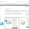 Murad - Automatic charges scam - Photo 2