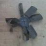 AutoZone - duracrap parts - Photo 1