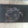 AutoZone - duracrap parts - Photo 2