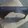 AutoZone - duracrap parts - Photo 3
