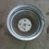 AutoZone - duracrap parts - Photo 4