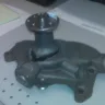 AutoZone - duracrap parts - Photo 5