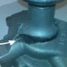 AutoZone - duracrap parts - Photo 6