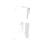 Regions Financial - bank account - Photo 1