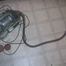 Bissell Homecare - Vacuum hose, dryrots/cracks - Photo 2