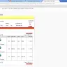 Maruti Suzuki India / Maruti Udyog - car resale value - Photo 1