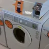 Sears - Broken item on sales floor - Photo 1
