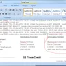 HireRight - HireRight Cost me a Job - Photo 1