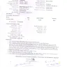 Karnataka State Road Transport Corporation [KSRTC] - Cancelation of E-Ticket/Reservation Voucher - Photo 1