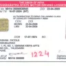 Karnataka State Road Transport Corporation [KSRTC] - Cancelation of E-Ticket/Reservation Voucher - Photo 2