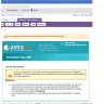 Yatra Online - malpractices by yatra.com - Photo 1