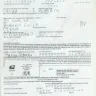 Wells Fargo - illegal repoession - Photo 2