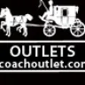 Coach - scam!!! - Photo 1