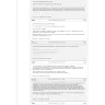 DealExtreme - dx forum moderators shamelessly harassing customers - Photo 1