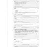 DealExtreme - dx forum moderators shamelessly harassing customers - Photo 2