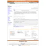 DealExtreme - dx forum moderators shamelessly harassing customers - Photo 3