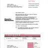 Popular Mechanics - did not subscribe and are billing me. - Photo 1