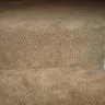 Luna Flooring / 21st Century Flooring - terrible install - Photo 1