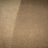 Luna Flooring / 21st Century Flooring - terrible install - Photo 2