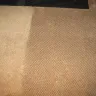 Luna Flooring / 21st Century Flooring - terrible install - Photo 3