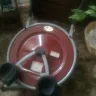 AbCircle Pro - Humerous 2 Green Board Fractures - Photo 2