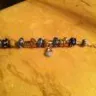 Helzberg Diamonds Shops - pandora style bracelet - Photo 1