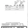 Clearpoint Direct - No Refund Issued - Photo 1