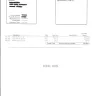 Goldline International - Pricing and Money not refunded - Photo 1