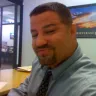 Heald College - Unethical Practices with students and security - Photo 2